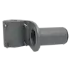 SHADEFIN  MINI - SQUARE TUBE RAIL M