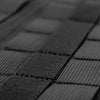 BUILTRIGHT 105004 TECH PANEL  BLACK - LARGE  15.5' X