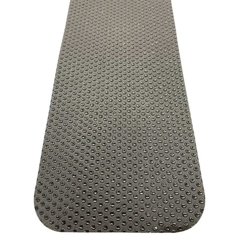 MEGAWARE GRIPGUARD COMFORT GRIP