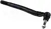DORMAN TO81141PR OUTER TIE ROD END