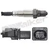 WALKER PROD. 350-35060 OXYGEN SENSOR