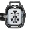 WALKER PROD. 350-34534 OXYGEN SENSOR