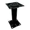 ECONOMY PEDESTAL 13' HEIG