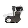 WALKER PROD. 235-1073 ENGINE CRANKSHAFT POSITION SENSOR