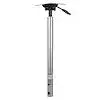 SNAP LOCK PWR PED 24-30'