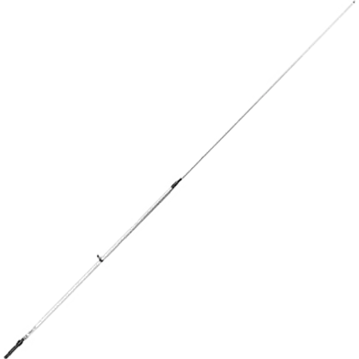 PHASE III MARINE VHF ANTENNA 8' 6DB