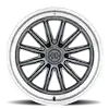 METHOD RACE MR80329060812 METHOD RACE WHEELS