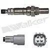 WALKER PROD. 350-34479 OXYGEN SENSOR