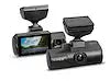 PROJECT X BT532871-1 TYPE S - S402 ULTRA HD PRO 4K DUAL