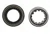 8.8 AXL BRG 7 SEAL 05-08
