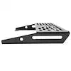 BUILTRIGHT 104017 DASH MOUNT - 2009-2014 FORD F-150 A