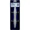 ATTWOOD MARI 66110-3 CLEAT-HOLO BASE 8