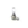 RACESPORT LT RSPNP9006 NEW - 9006 PNP SERIES PLUG N PLAY S