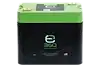 GROUP 24 80AMP LITHIUM BATTERY