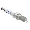 BOSCH FR7KPP332 SPARK PLUG