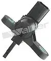 WALKER PROD. 235-1346 ENGINE CRANKSHAFT POSITION SENSOR