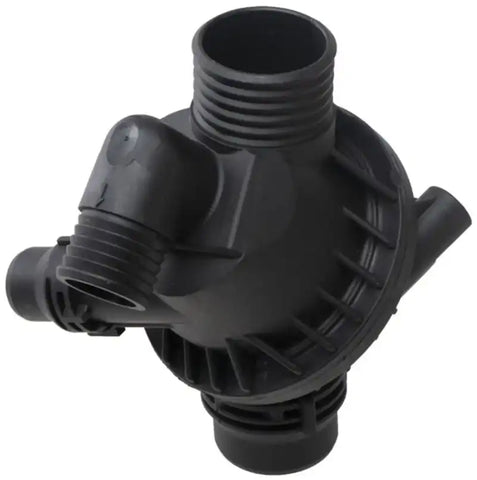 THERMOSTAT HOUSING