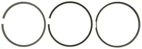 PERFECT CIRCLE SET