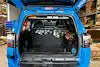 10+ 4RUNNER REAR MOLLE OVERHEAD TY