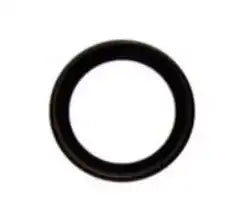 DEXTER GREASE SEAL
