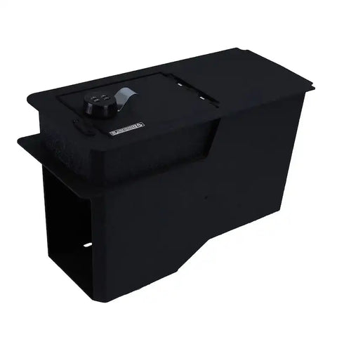 Black Horse Off Road ASHC01 - Center Console