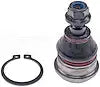 DORMAN BJ60025XL BALL JOINT