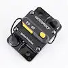 CIRCUIT BREAKER  RESETTABLE 60A
