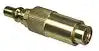 ROADTRIP GRILL RV ADAPTER KIT  72'