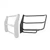 PUBLIC SAFTY 5168WHDT HEAVY DUTY WRAPAROUND BRUSH GUARDS