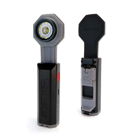 FLEXIT POCKET LIGHT 6.5 - 650 LM