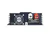 SAMLEX AMER PST-600-12 600W PURE SINE INVERTER