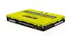 MPOWER HPS 4-MOD LIGHTBAR (WHT)