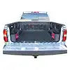 RUGGED LINER LIK70 RAM 2500 HD (WITH CLEATS & CARGO LI