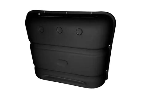 MAGNAFLOW 12867 MFLR MAG409SS 5X5X14 3.00