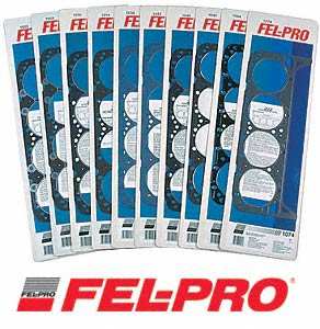 FELPRO HS 9957 PT HEAD SET