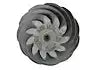 8.8 3.73 RING & PINION