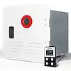 55000BTU W/STAGE COMBUSTION FUNCTON