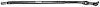 DORMAN TO81112PR TIE ROD END