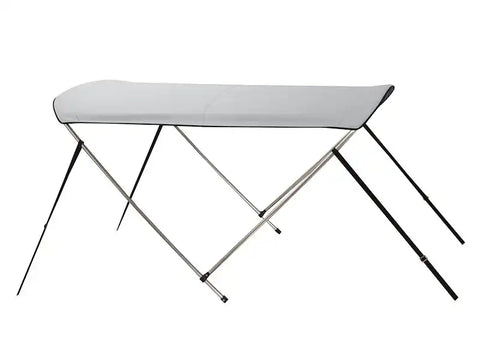 BIM TOP KIT 2B 42H 63-73W -WV-BT-UP