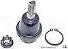 DORMAN BJ91195 BALL JOINT