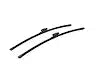 BOSCH 3397014313 WIPER BLADE