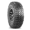M.T. STREET 249343 44X13.50R20LT 128Q BAJA BOSS