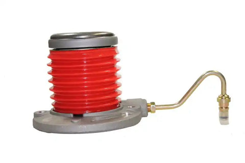 POWER STEERING HOSE