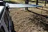 AWNING 6FT