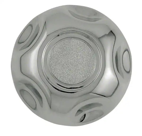COAST2COAST IWCC3184N CC 95-99 RANGER CHRM SET OF 4