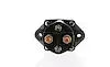 SOLENOID