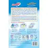 HANGING MOISTURE ABSORBER