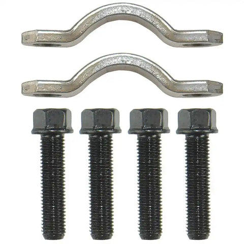 MOOG 530-10 CLAMP KIT