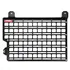 BUILTRIGHT 102115 BEDSIDE RACK  FRONT BED WALL - 2020