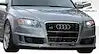 2006-2008 AUDI A4 DTM LOO